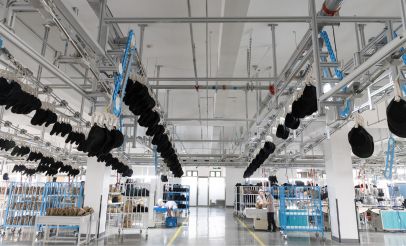 全品类产品开发