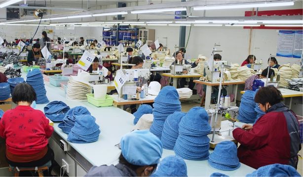 快速响应市场变化